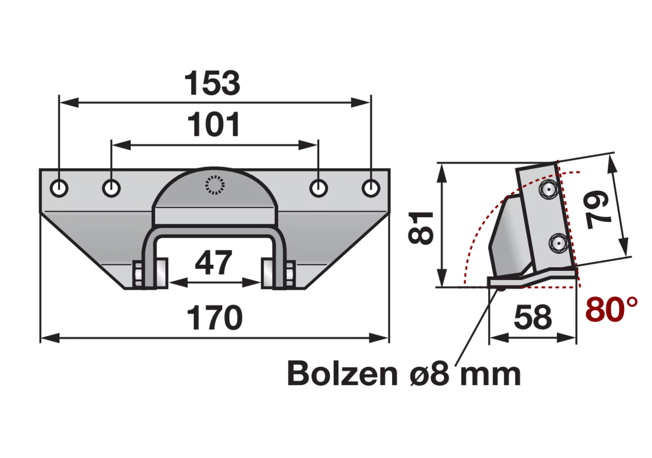 Messerkopf oben Köppl 221A0260 Köppl