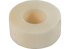 Dichtring zu Gelenklagerset 240.2386 ESM 367.2290 ESM