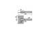 Tragzapfen ESM 2780100 ESM
