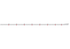 Untermesser L 361 cm, mit Messerkopf, rechts, 44 Klingen, T84, glatt ESM biduxX 2270370 ESM