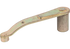 Messerführungsarm Obermesser ESM biduxX 2674610 ESM