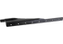 Untermesserkopf rechts, T84 ESM biduxX 3455430 ESM