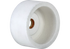 Topfscheibe AD 100 x ID 20 x H 50 mm, Körnung 60, rund Tyrolit