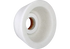 Topfscheibe AD 80 x ID 20 x H 32 mm, Körnung 60, konisch Tyrolit