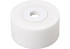 Topfscheibe AD 100 x ID 20 x H 50 mm, Körnung 80, rund Tyrolit