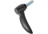 Klemmhebel zu Messerfix V5 GartenShop24