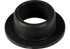 Gleitlagerbuchse zu Messerfix V5 GartenShop24