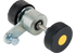 Handrad zu Messerfix V5 GartenShop24