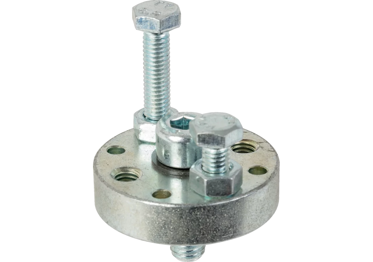 Verstellrad zu Messerfix V5 GartenShop24