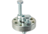 Verstellrad zu Messerfix V5 GartenShop24