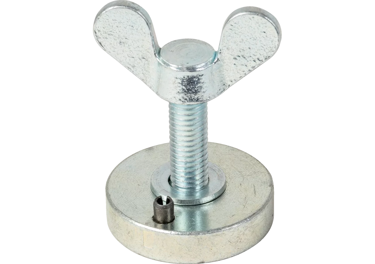 Winkelanschlag zu Messerfix V5 GartenShop24