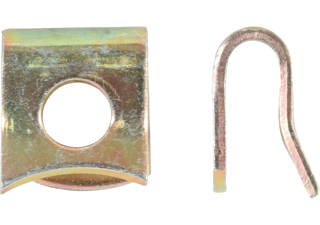 Klemmestück Deutz-Fahr VF1662482361 Deutz-Fahr