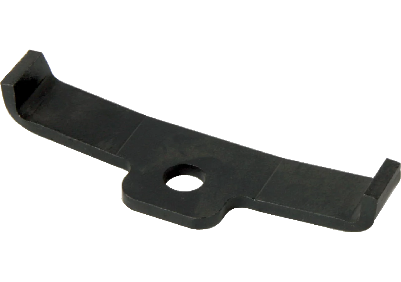 Zinkensicherung L 130 mm SIP 154763117 SIP