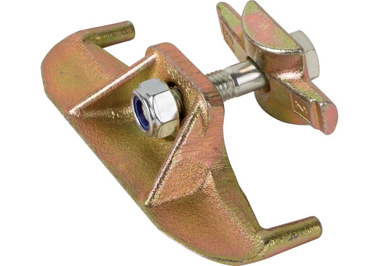 Zinkenhalter M12 x 60 mm – passend für Pöttinger 640.094 GartenShop24