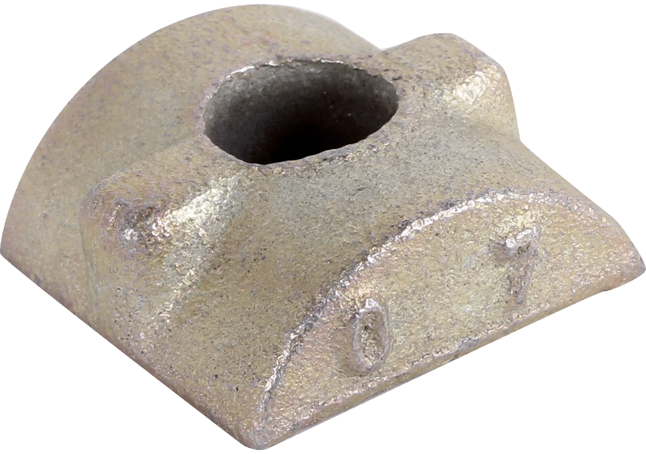 Klemmstück ID 16 mm Claas 956513.0 Claas