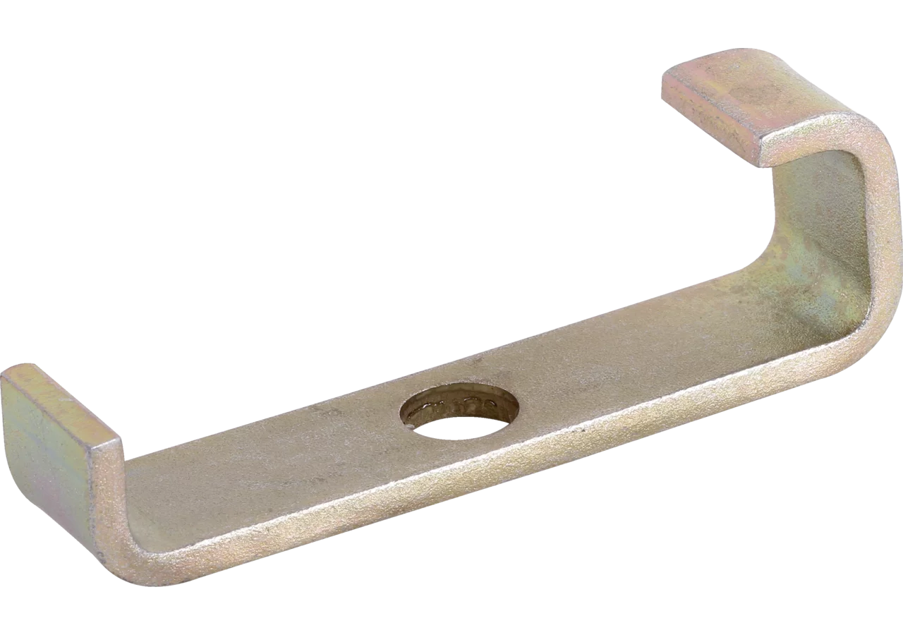 Halter Claas 956689.0 Claas