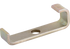 Halter Claas 956689.0 Claas