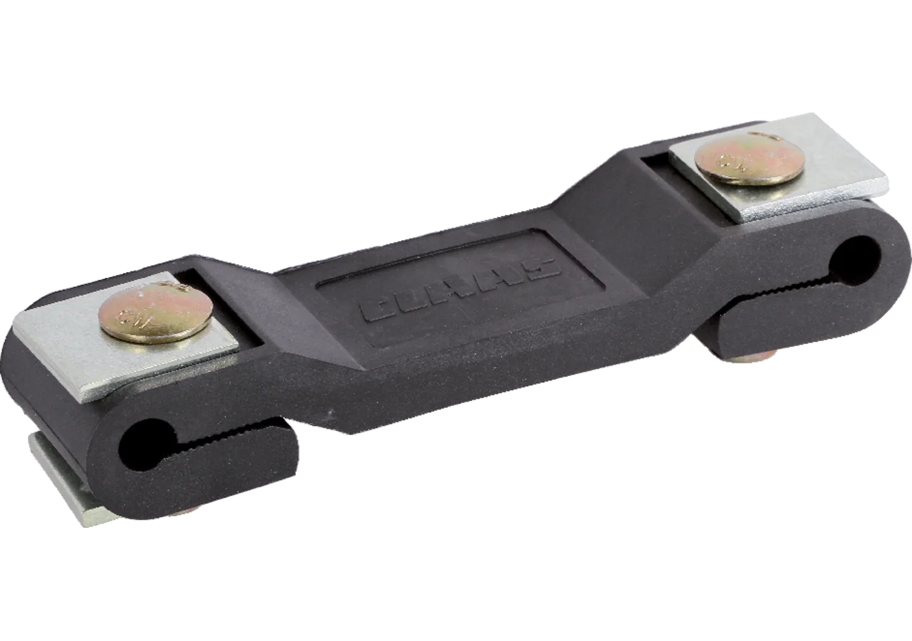 Zinkenverlustsicherung LA 135 mm Claas 957899.2 Claas