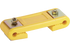 Zinkenverlustsicherung LA 90 mm Claas 176863.0 Claas