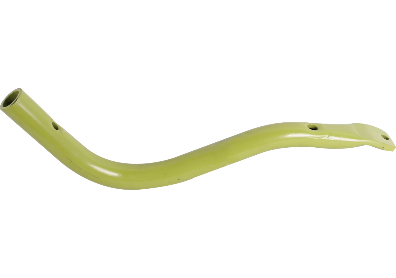 Zinkenträger Claas 956794.1 Claas