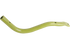 Zinkenträger Claas 956794.1 Claas