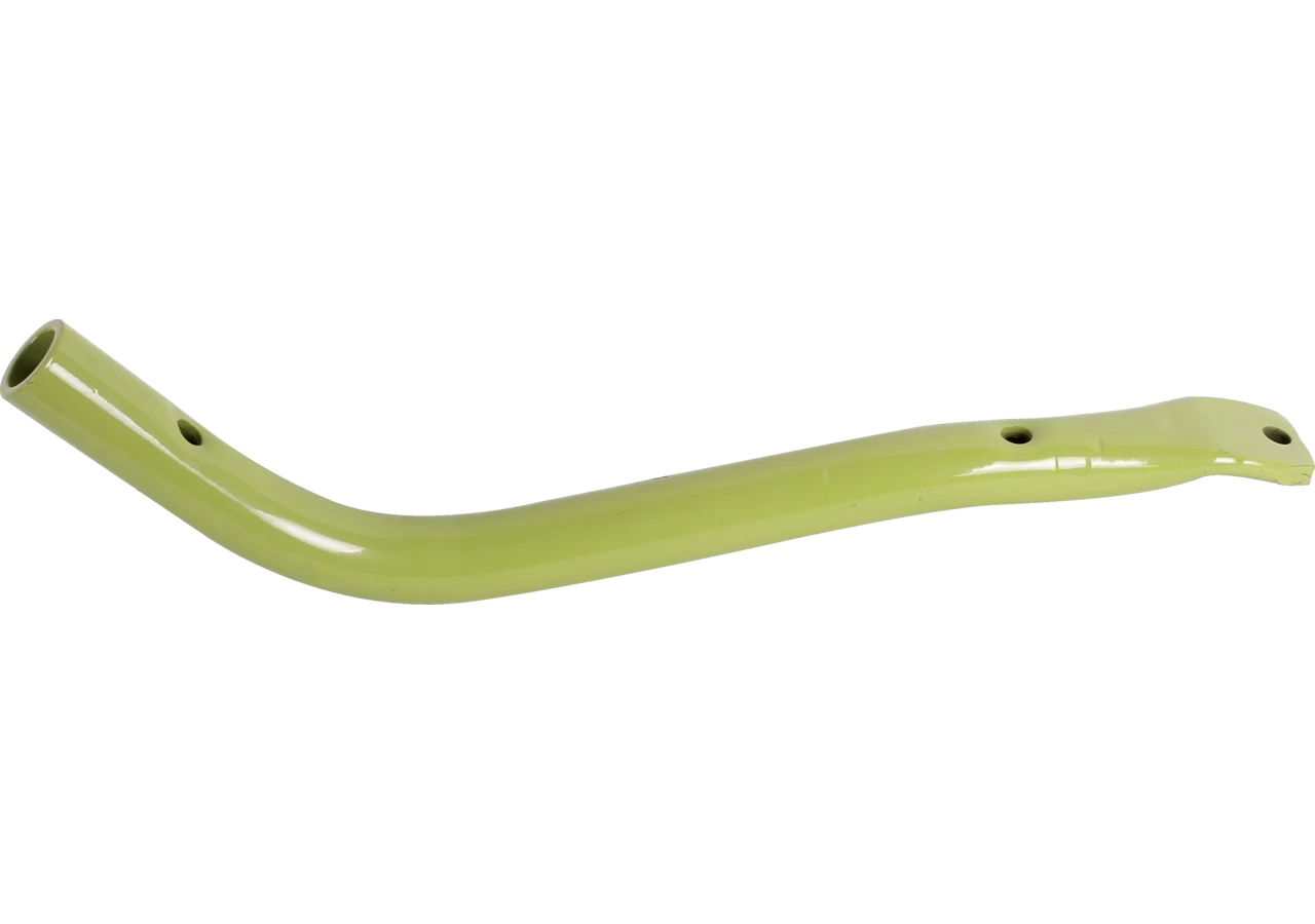Zinkenträger Claas 957948.0 Claas