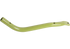 Zinkenträger Claas 957948.0 Claas