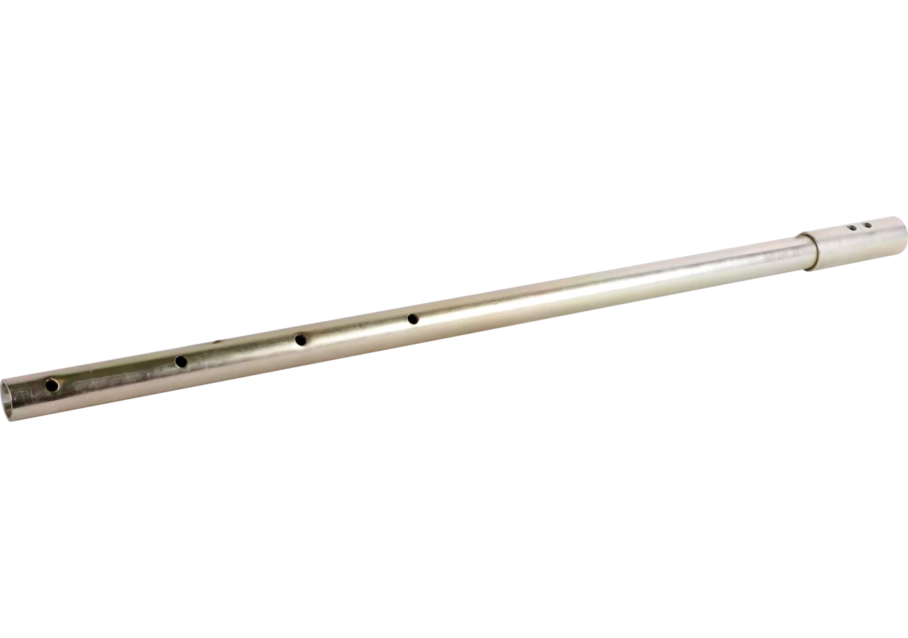 Zinkenträger L 1.154 mm Claas 974727.1 Claas