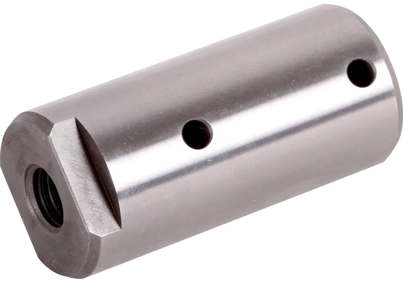 Sicherungsbolzen AD 30 x L 65 mm Claas 953753.0 Claas