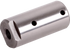 Sicherungsbolzen AD 30 x L 65 mm Claas 953753.0 Claas
