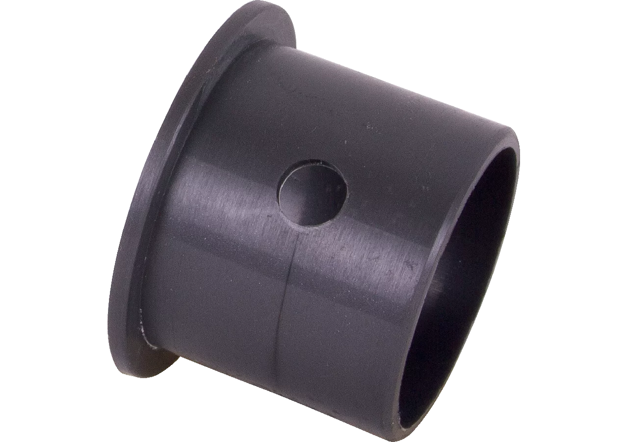 Buchse AD 42 x ID 30 x L 30 mm, Kunststoff Claas 903448.0 Claas