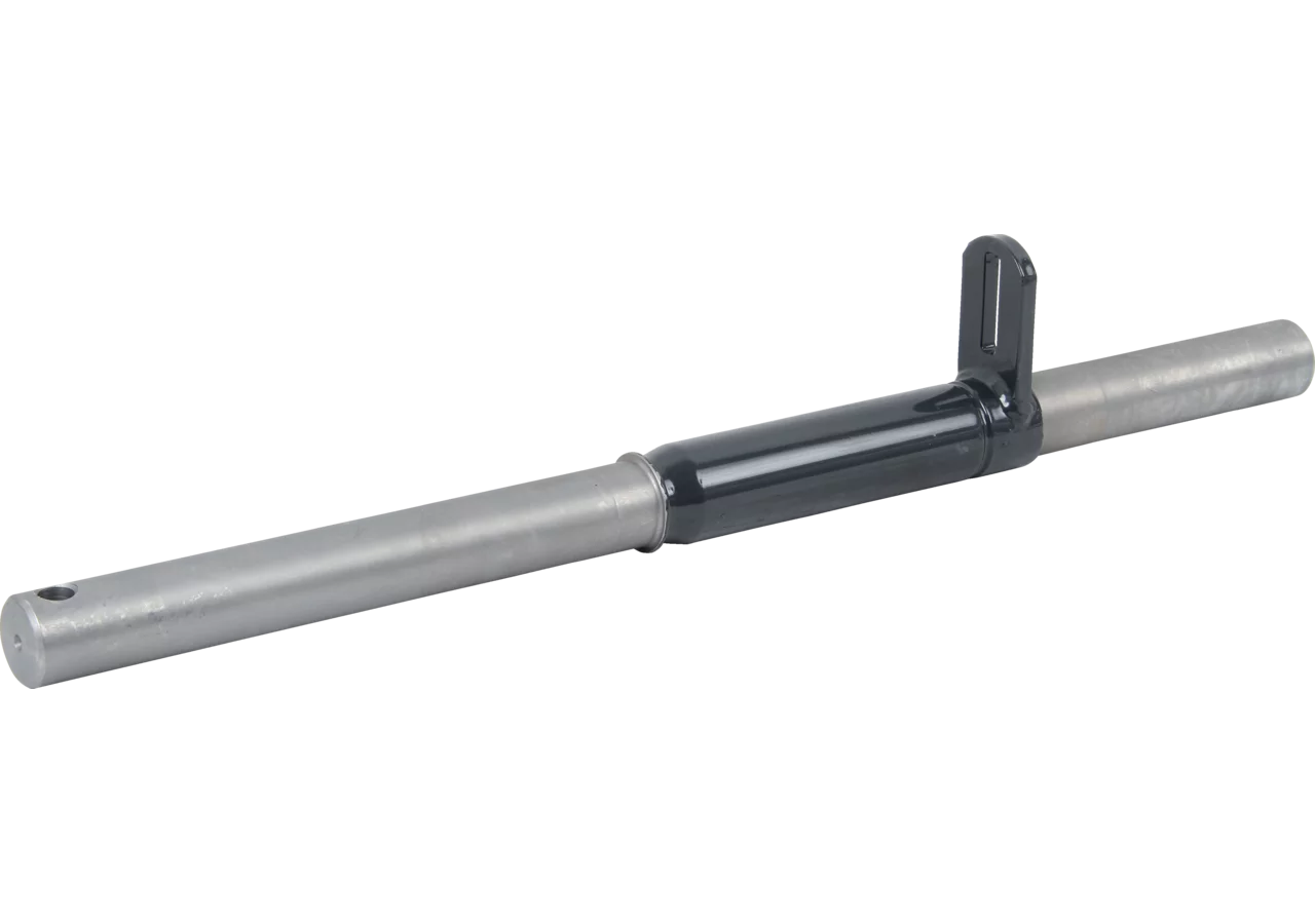 Kreiselarm – passend für Deutz-Fahr VF1664569586 GartenShop24