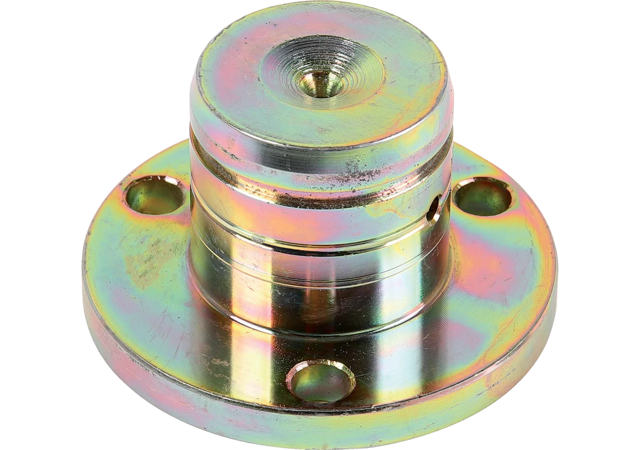 Lagerflansch AD 40 mm Deutz-Fahr VF16623538 Deutz-Fahr