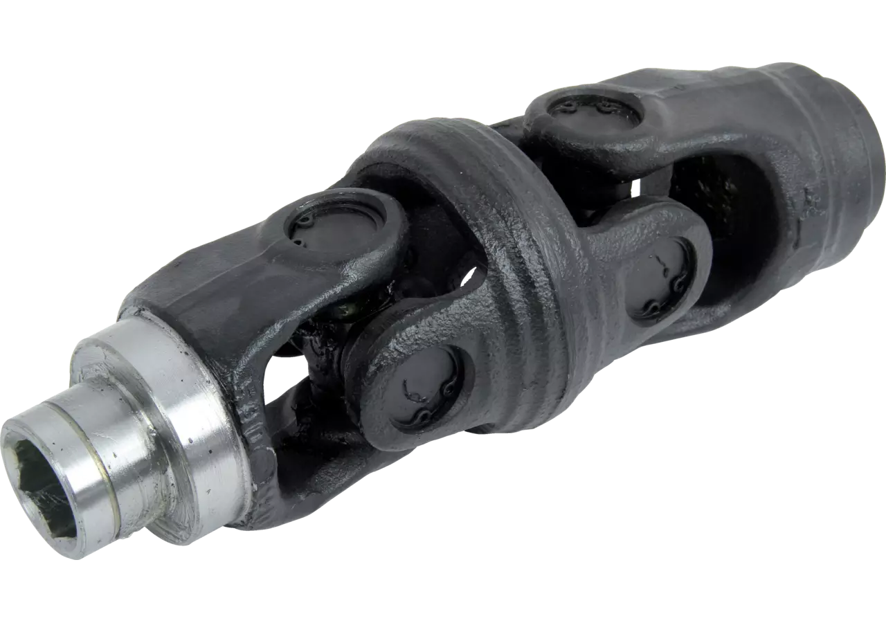 Doppelgelenk – passend für Deutz-Fahr 16620161 GartenShop24