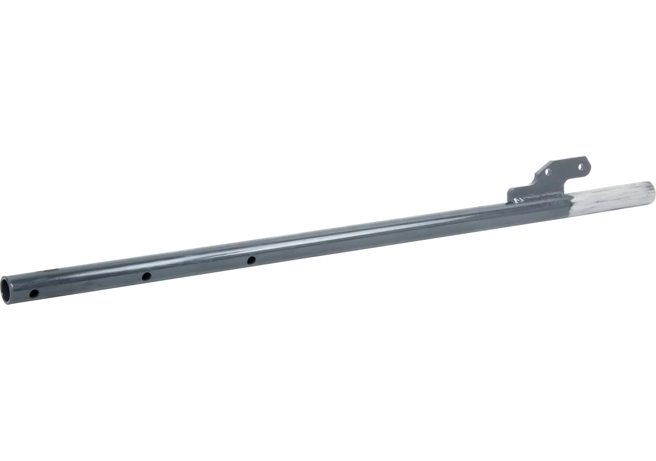 Zinkenträger L 996 mm Deutz-Fahr VF1660558886 GartenShop24