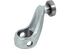 Steuerrolle – passend für Deutz-Fahr 16606306 GartenShop24