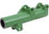 Lagerarm L 285 mm Krone 154043.0 Krone