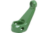 Steuerarm Krone 268053.0 Krone