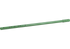 Zinkenträger L 1.410 mm Krone 268955.3 Krone