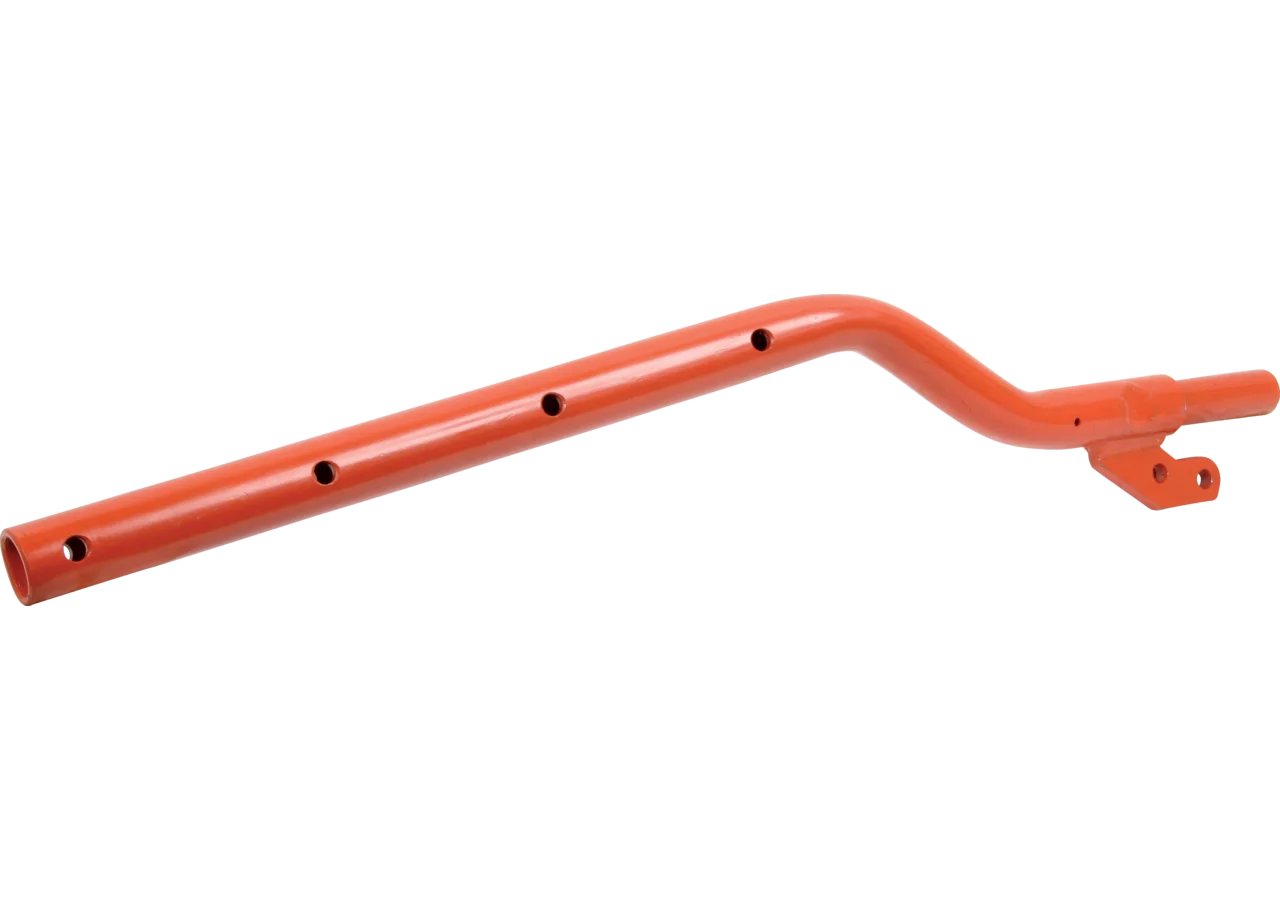 Zinkenarm L 855 mm Kuhn 57720810 Kuhn