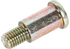 Bolzen für Steuerarm, M12 x 43 mm Krone 268091.1 Krone