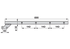 Zinkenträger L 600 mm Pöttinger 275.60.044.0 Pöttinger