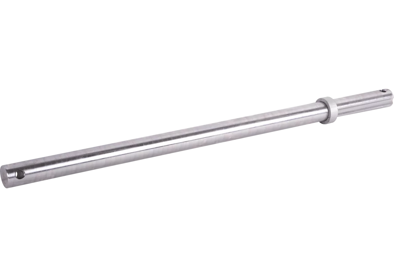 Verbindungswelle L 682 mm Pöttinger 243.80.065.0 Pöttinger