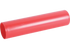Schutzhülse AD 35 x ID 32,5 x L 150 mm Pöttinger 625.021 Pöttinger