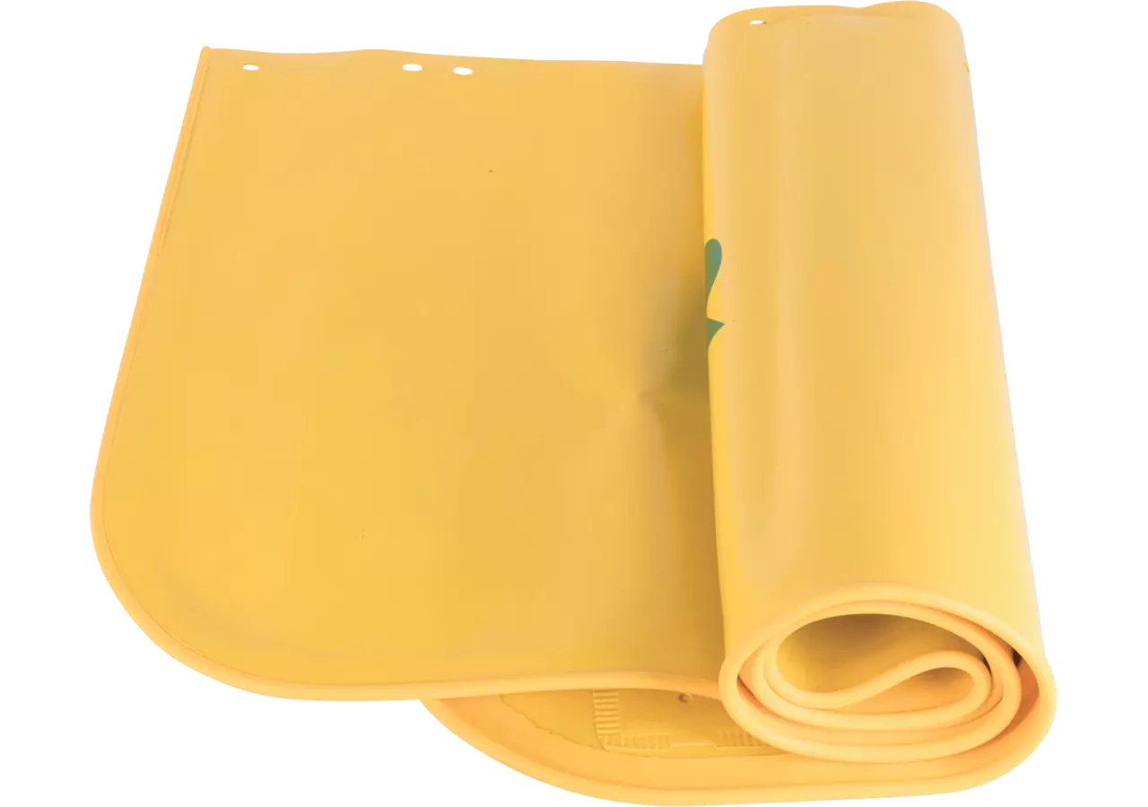 Schwadtuch B 536 x L 2.165 mm Pöttinger 499.293 Pöttinger