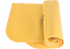 Schwadtuch B 536 x L 2.165 mm Pöttinger 499.293 Pöttinger