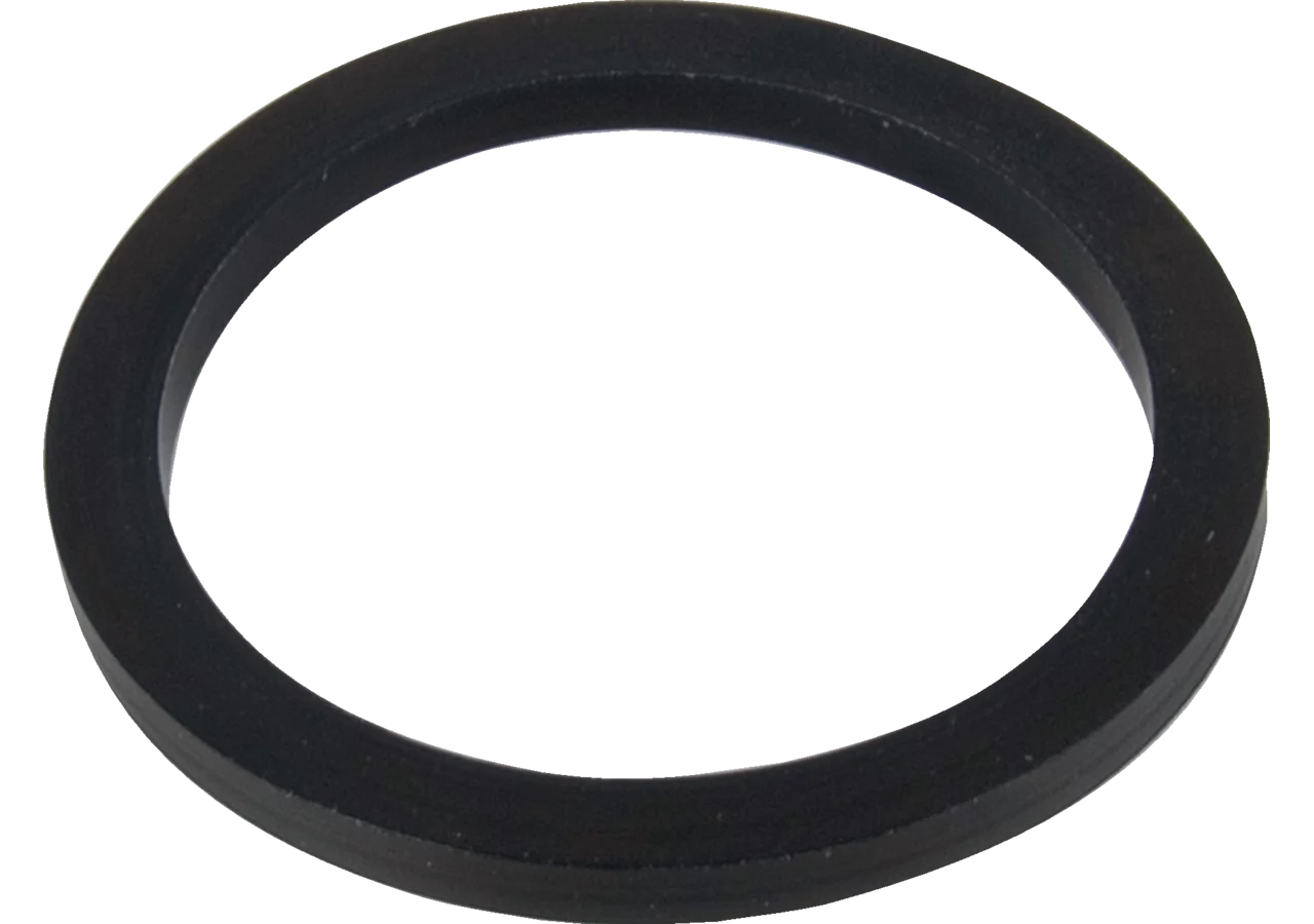 Dichtring 39,5 x 49 x 3,2 mm Fella 171645 Fella