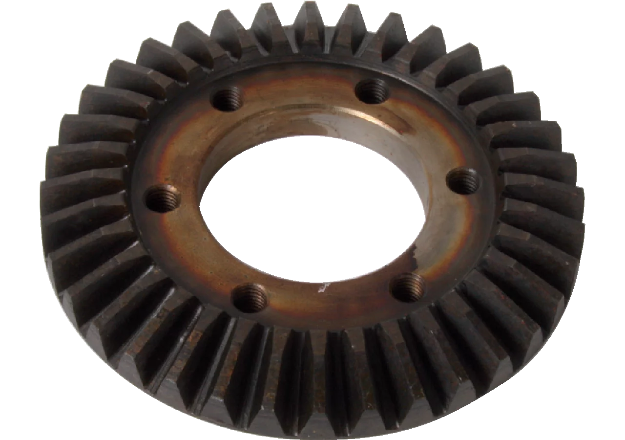 Tellerrad 36 Zähne SIP 153267404 SIP