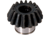 Kegelrad 16 Zähne SIP 154290608 SIP