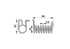 Torsionsfeder AD 23 x L 60 mm, rechts – passend für PZ Strela 100 GartenShop24